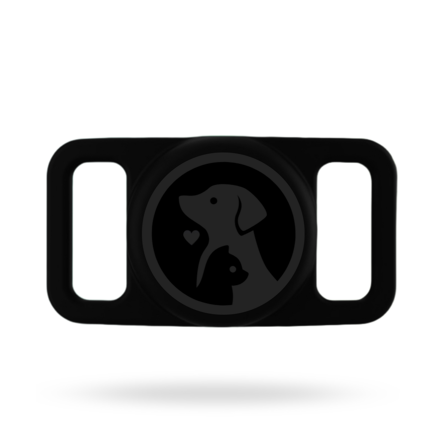 TextTag - Dog Collar Alert Button