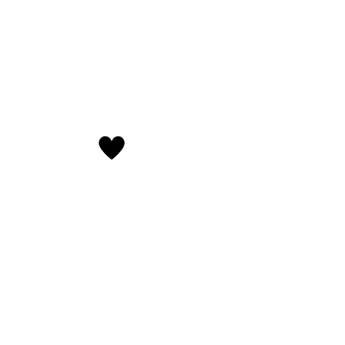 texttag