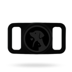 TextTag - Dog Collar Alert Button